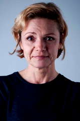 Aura Călărașu profile picture