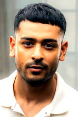 Dana Abraham profile picture