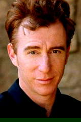 Stephen Kearin profile picture