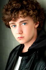 Luke Roessler profile picture