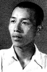 Chen Zhijian profile picture