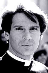 Philip Anglim profile picture