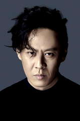Marc Ma profile picture
