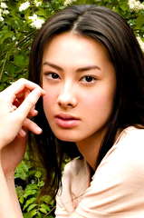 Isabella Leong Lok-Sze profile picture