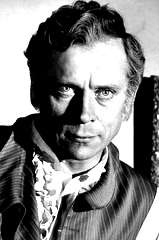 Ivan Triesault profile picture