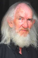 David Shiflett profile picture