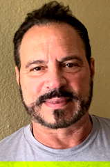 Steve Picerni profile picture