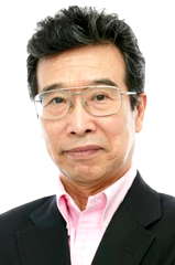 Ryoichi Tanaka profile picture