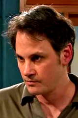 Simon Bossell profile picture