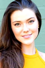 Cara Koh profile picture