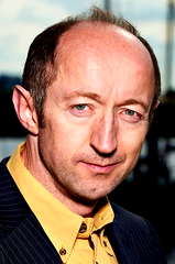 Tom Bonington profile picture