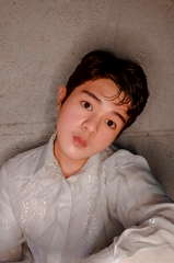 Clarence Delgado profile picture