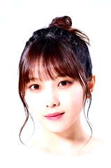 Yuki Yoda profile picture