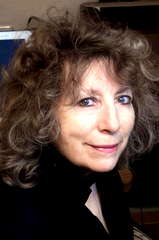 Elfi Mikesch