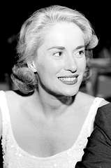 Mary LaRoche profile picture