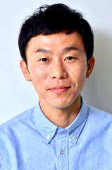 Shoki Matsui profile picture