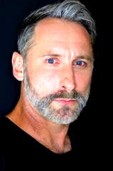 Edwin Wright profile picture