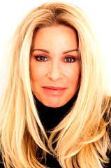 Dona Speir profile picture