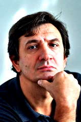 Zijad Gračić profile picture