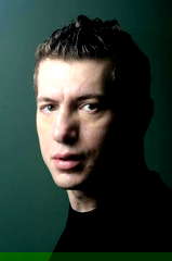 Orhan Eşkin profile picture