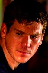 David Walmsley profile picture