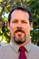 Mark Ginther profile picture