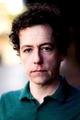 Matthew Steer