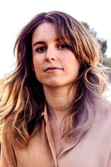 Sophia Takal profile picture