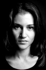 Lydia Indjova profile picture