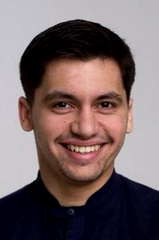 Anton Momot profile picture