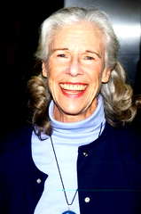 Frances Sternhagen profile picture