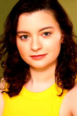 Dalila Bela profile picture