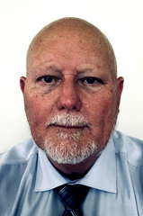 Gary Teague profile picture