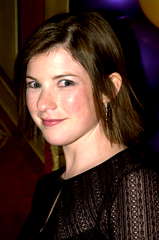 Meghan Black profile picture