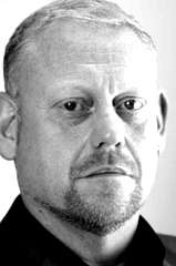 Tony Fadil profile picture