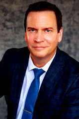 Chad Ridgely profile picture