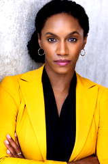Sabreena Iman profile picture