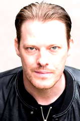 Magnus Sundberg profile picture