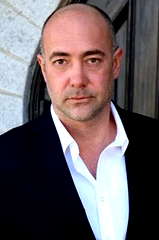 Alex Skuby profile picture
