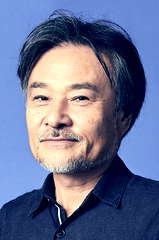 Kiyoshi Kurosawa profile picture