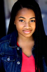 Layla Crawford profile picture