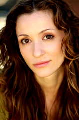 Eleonora Barna profile picture