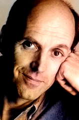 Graham Padden profile picture