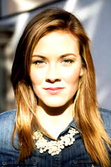 Linda Svobodová profile picture