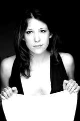 Cristina Puccinelli profile picture
