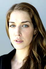 Meghan Gabruch profile picture