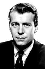 Gene Nelson profile picture