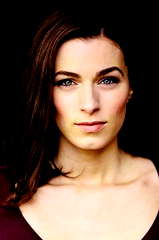 Celia Reid profile picture