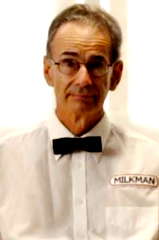 Mark Tierno profile picture