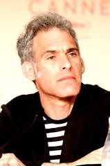 Ronald Bronstein